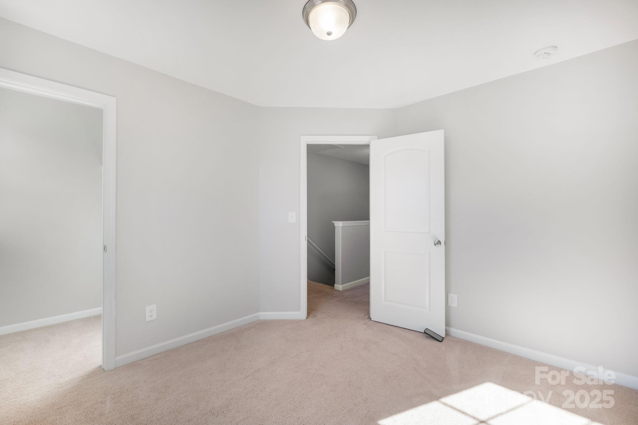 Pennacook - Residential