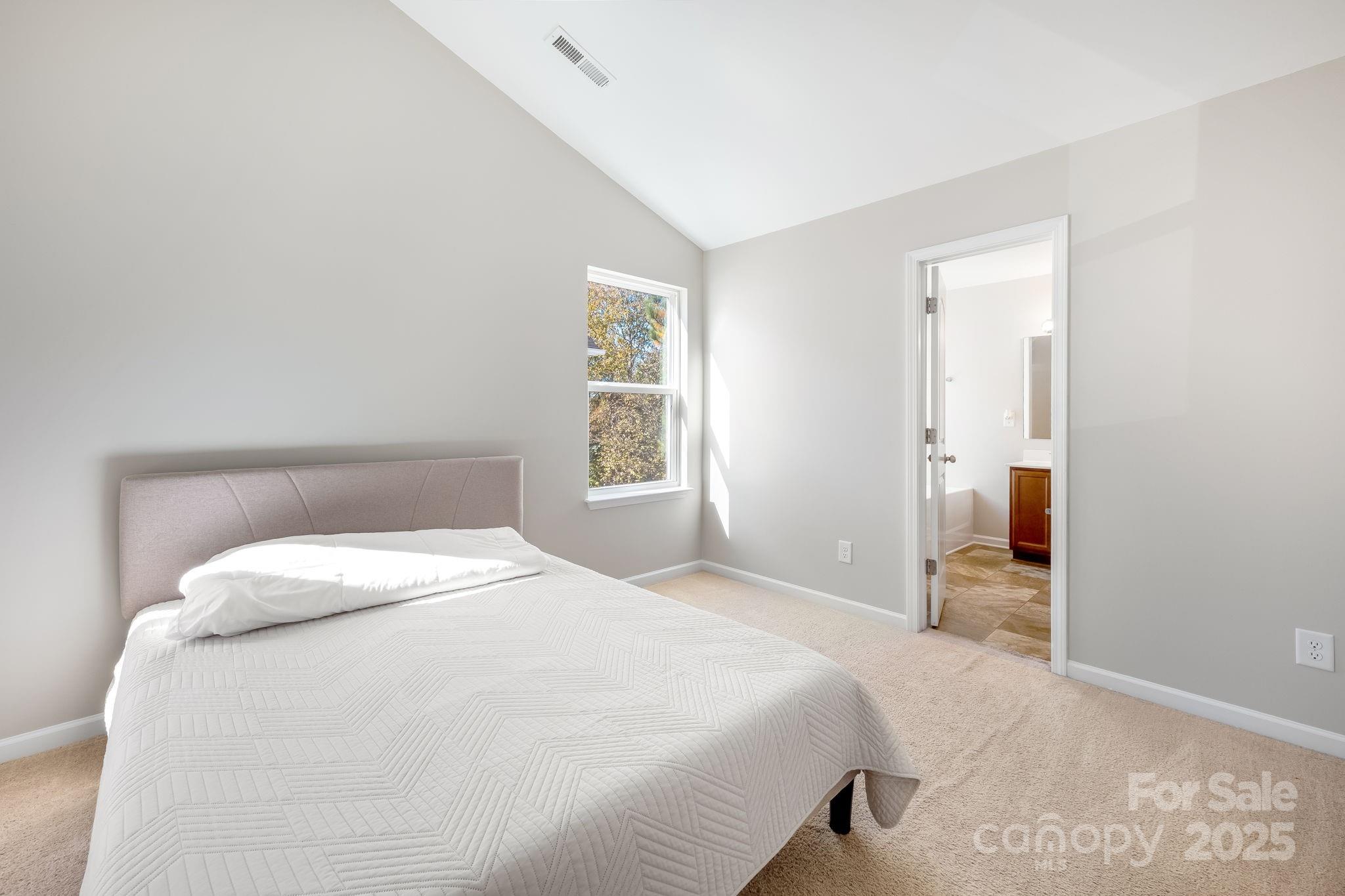 Pennacook - Residential