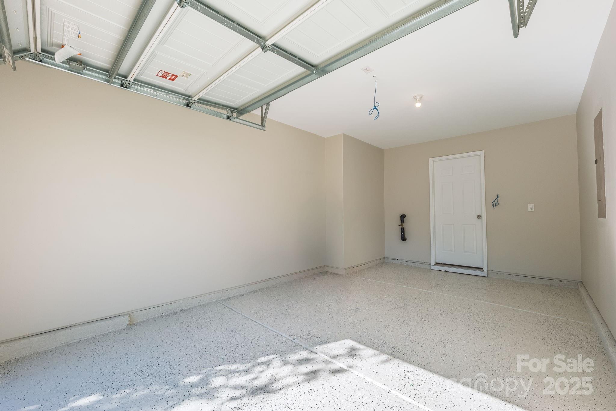 Pennacook - Residential