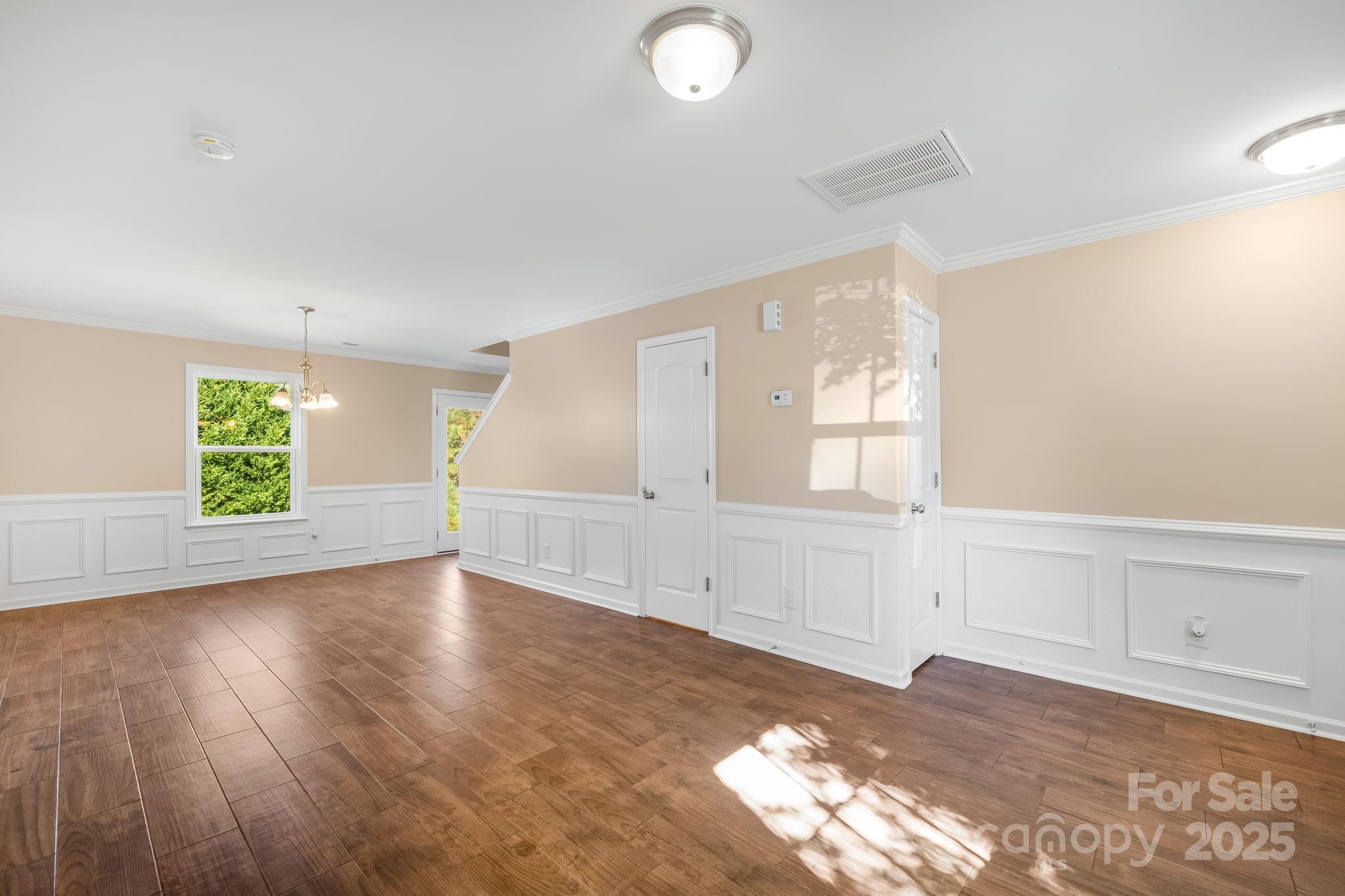 6602 Pennacook Drive