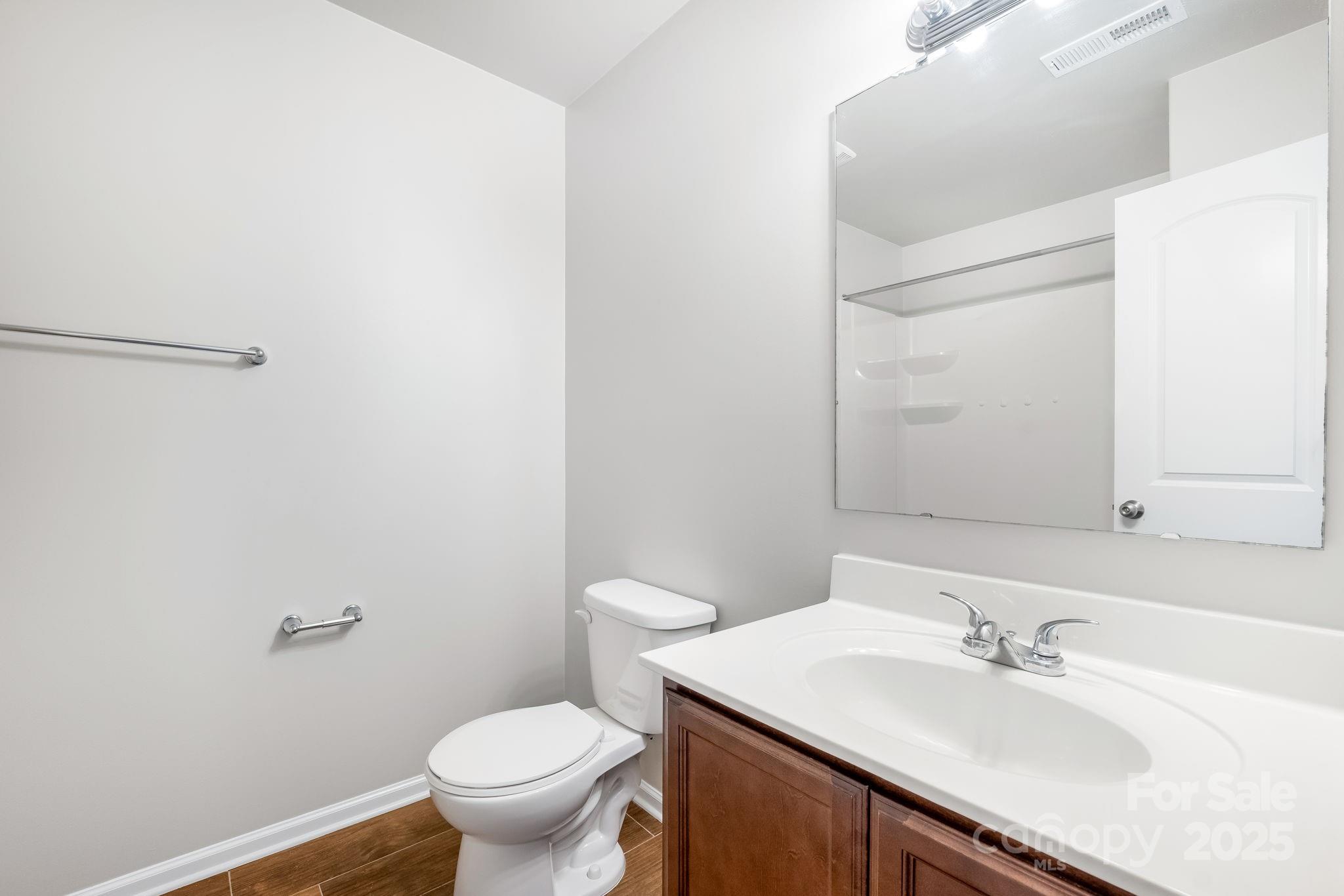 Pennacook - Residential