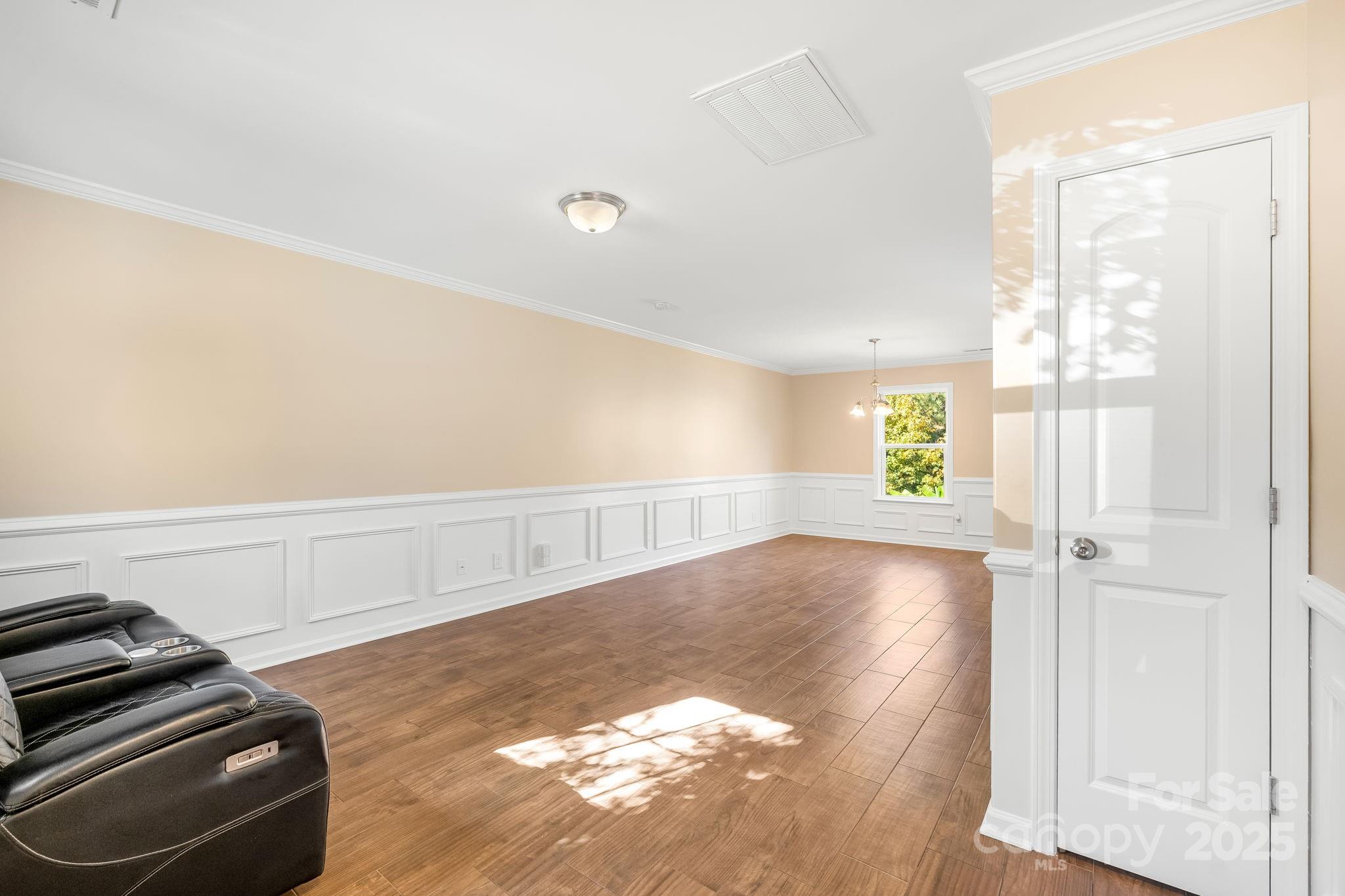 6602 Pennacook Drive