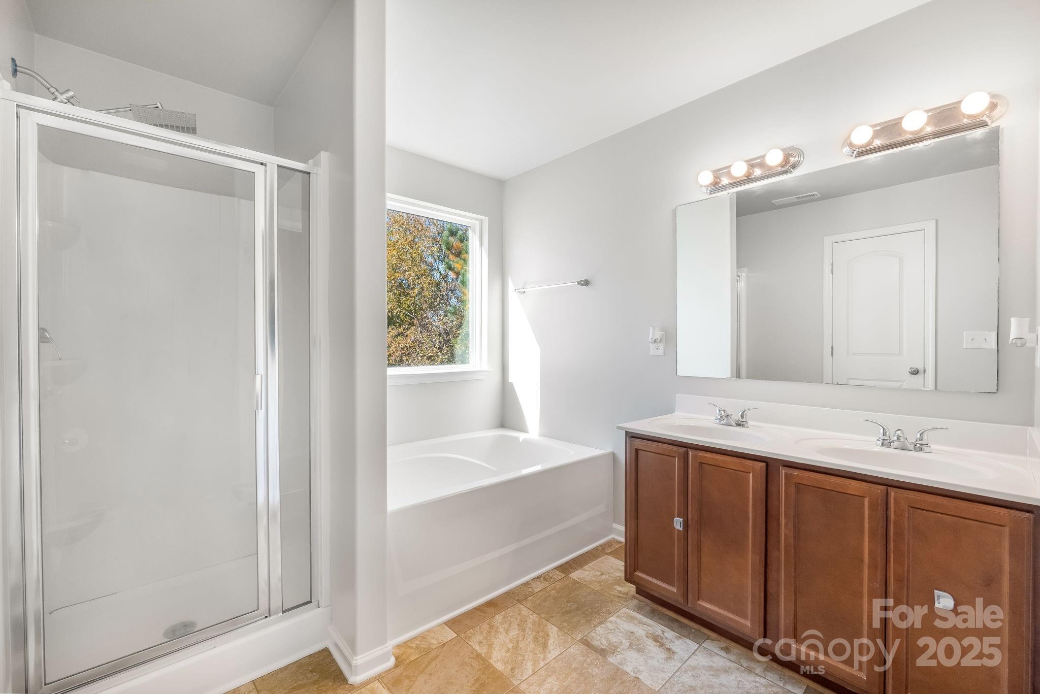 Pennacook - Residential