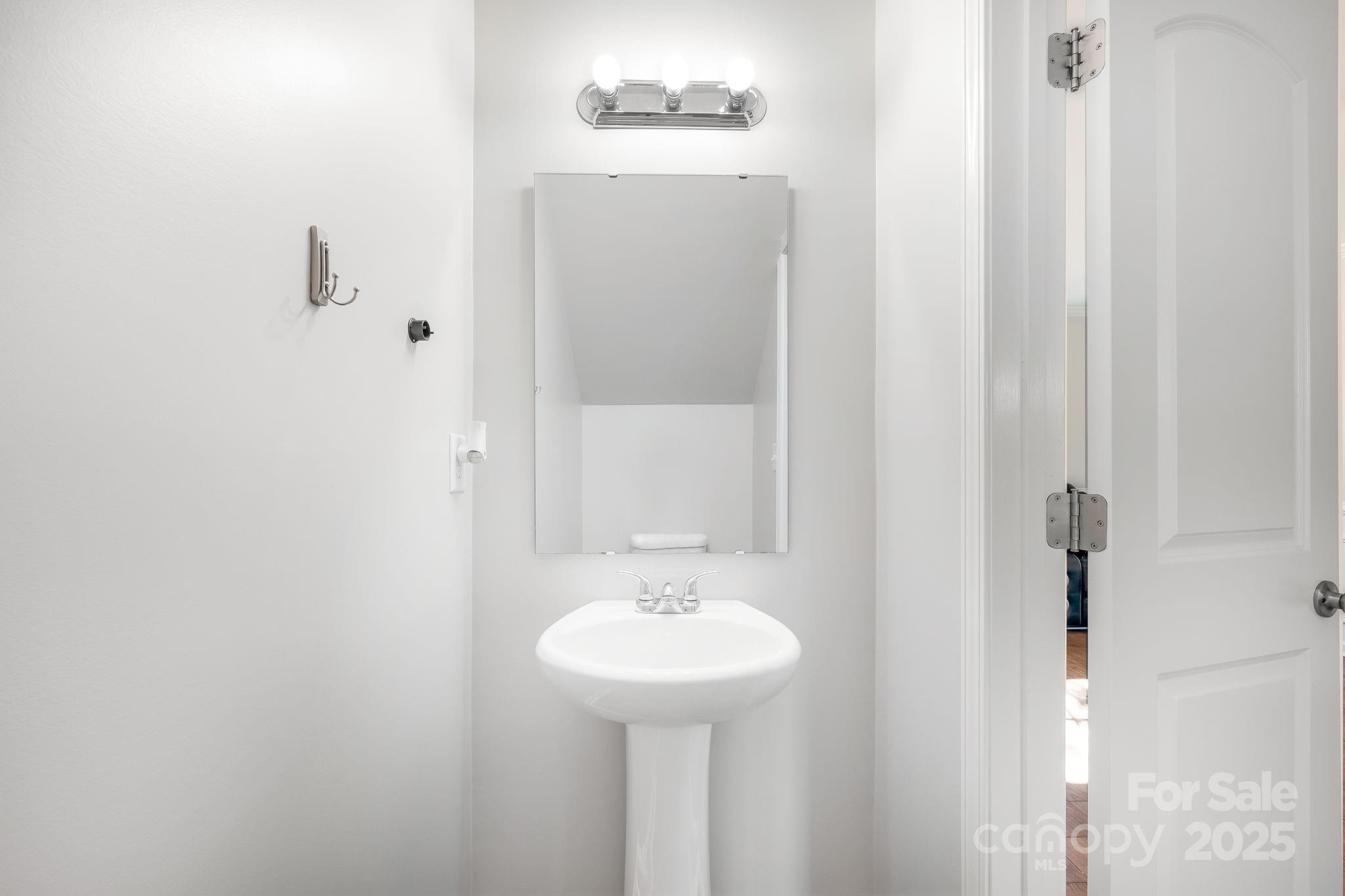 Pennacook - Residential