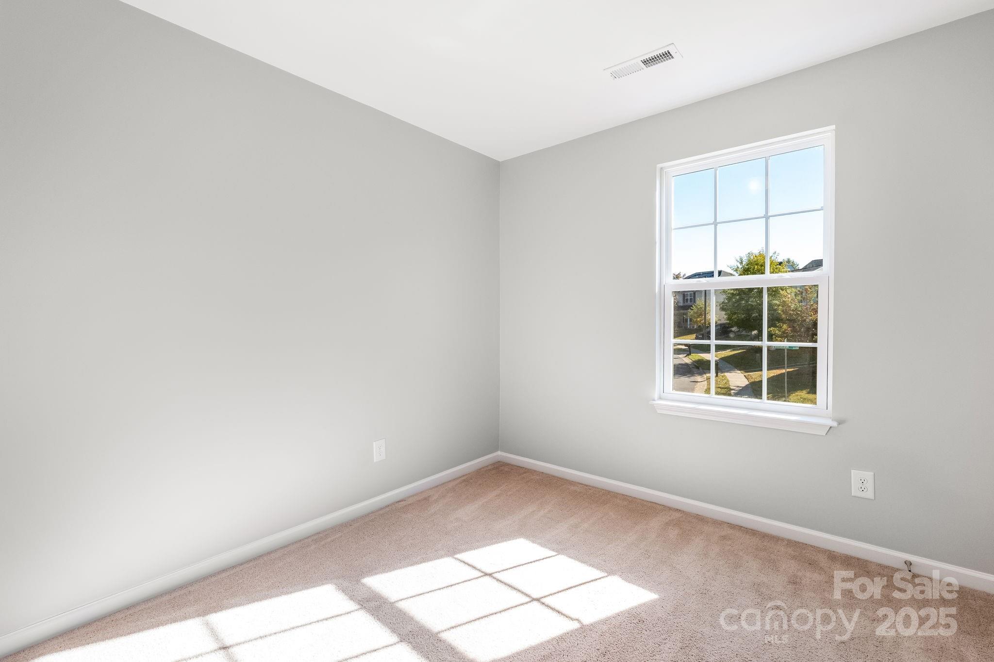 Pennacook - Residential