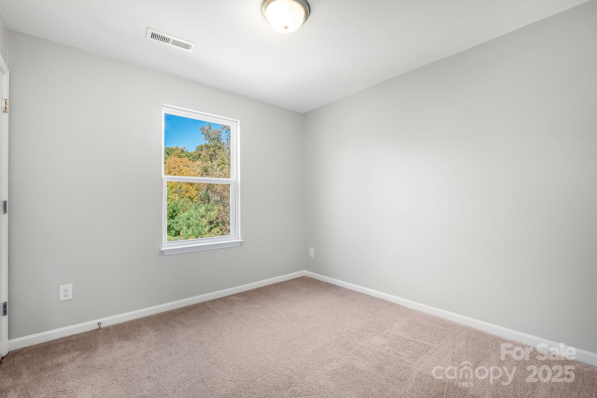 Pennacook - Residential