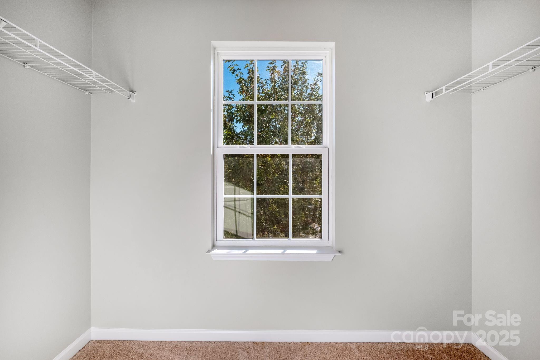 Pennacook - Residential