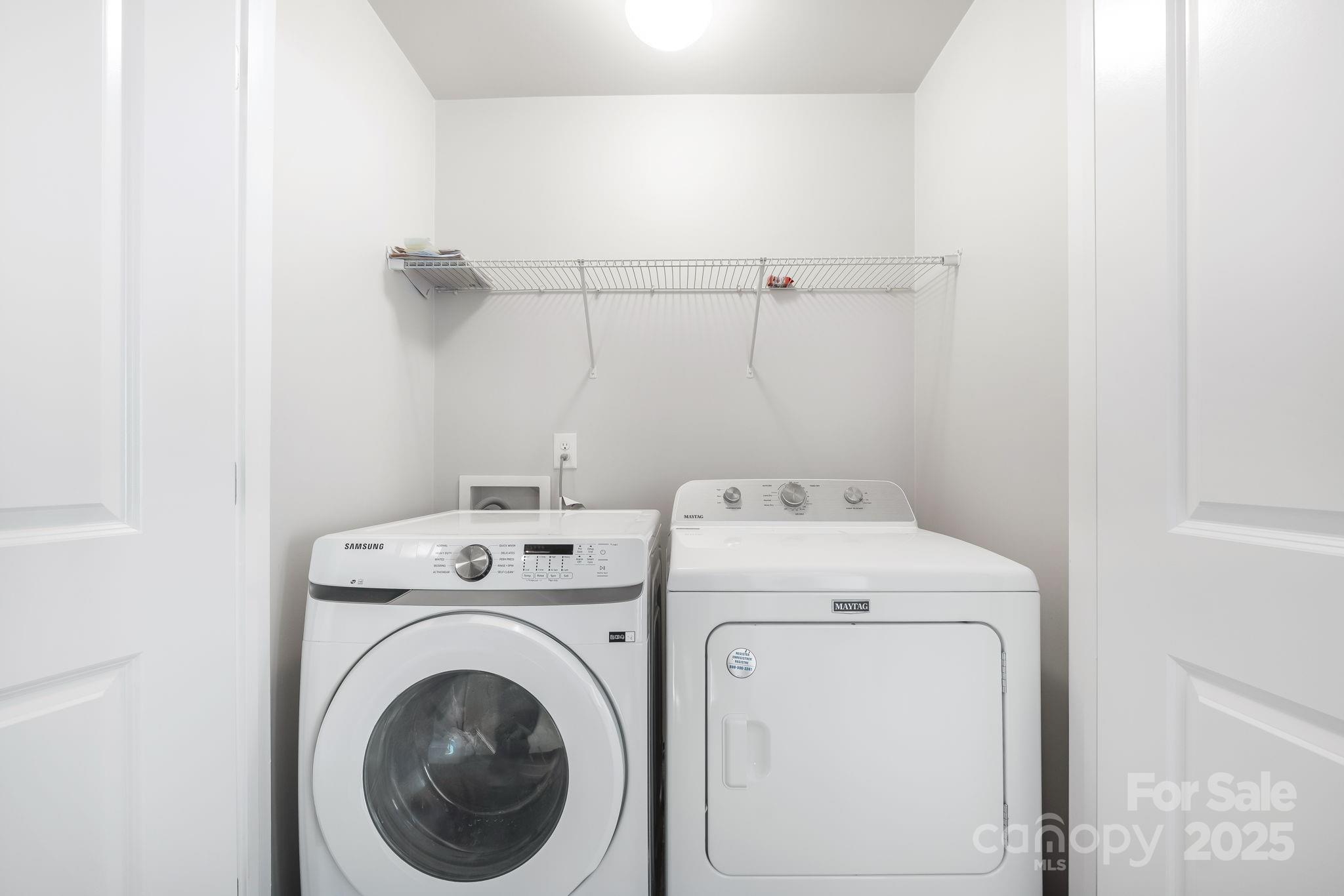 Pennacook - Residential