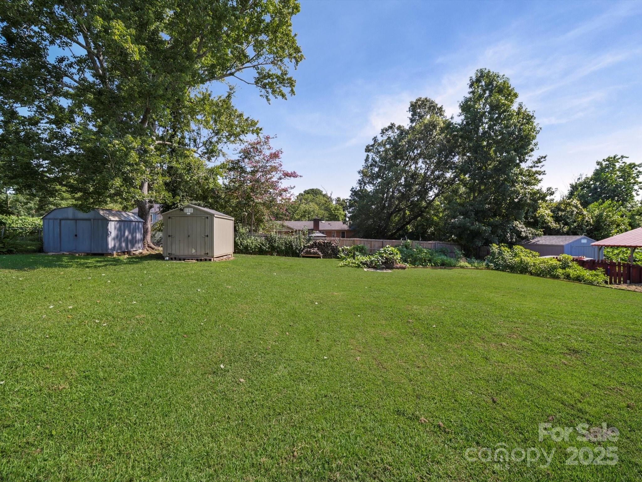 Idlewild - Residential