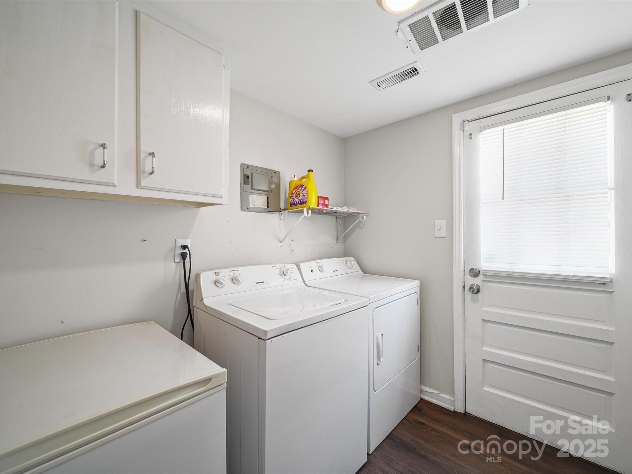 Idlewild - Residential