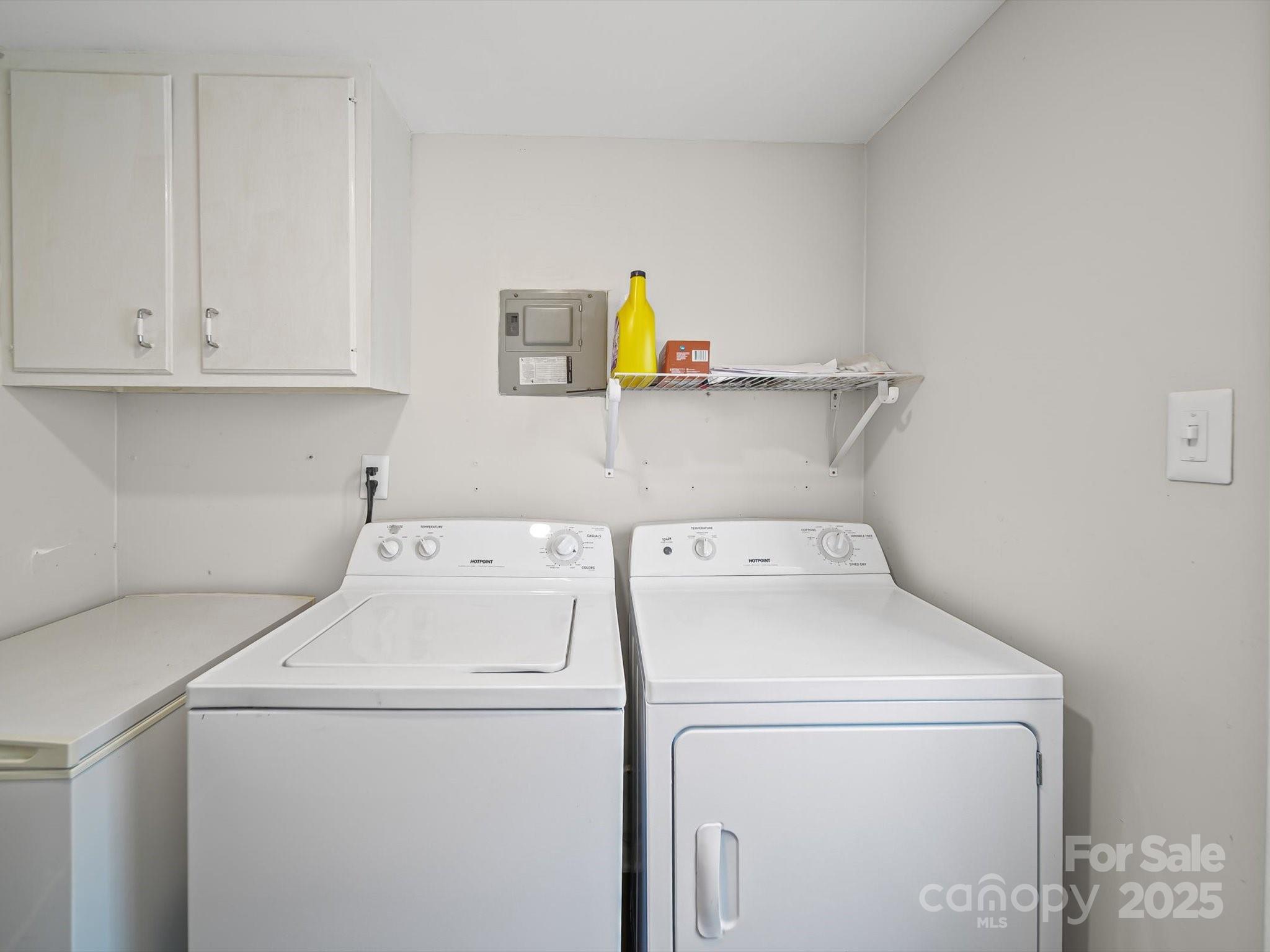 Idlewild - Residential