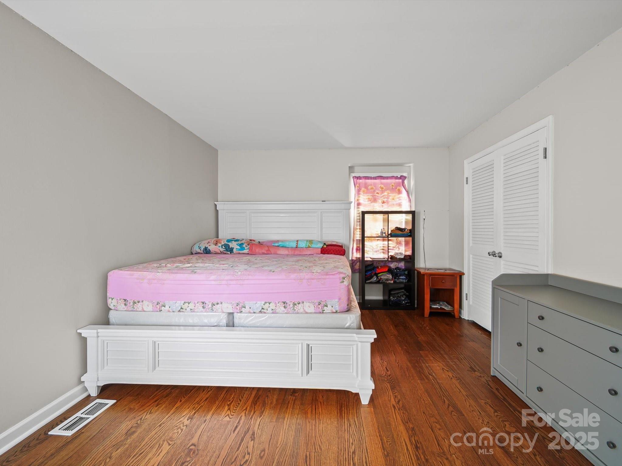 Idlewild - Residential