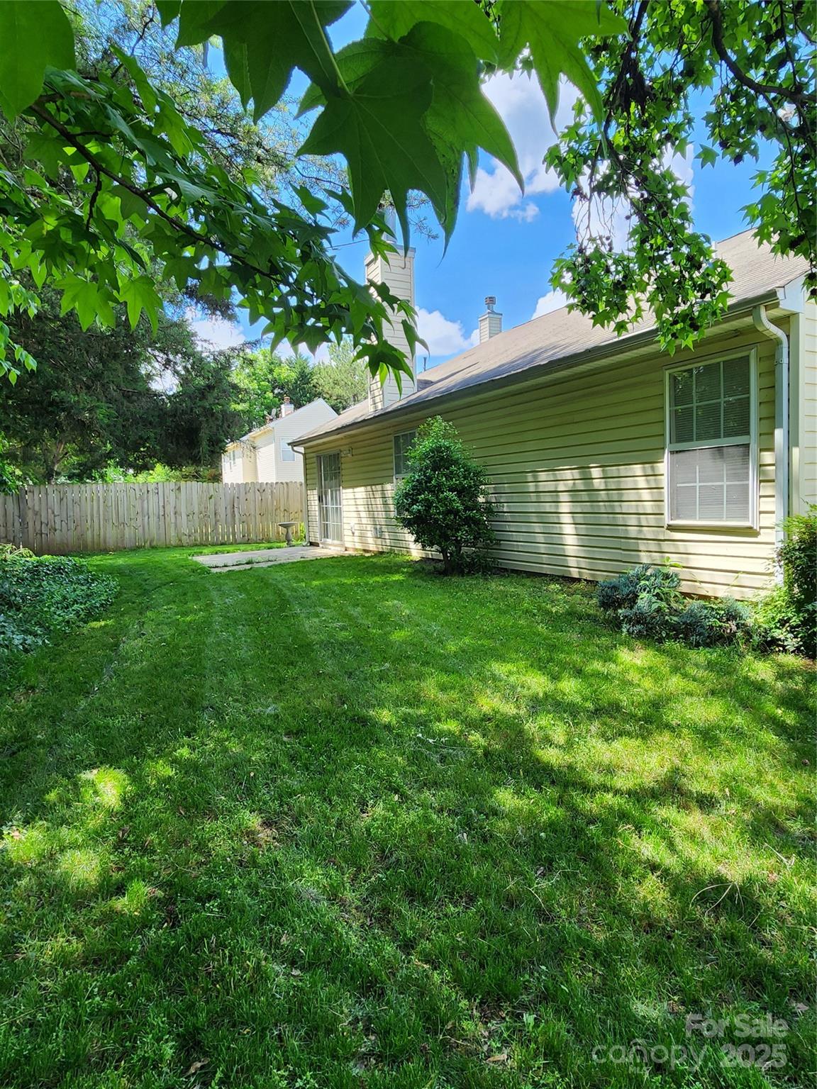 The Crossings - Residential