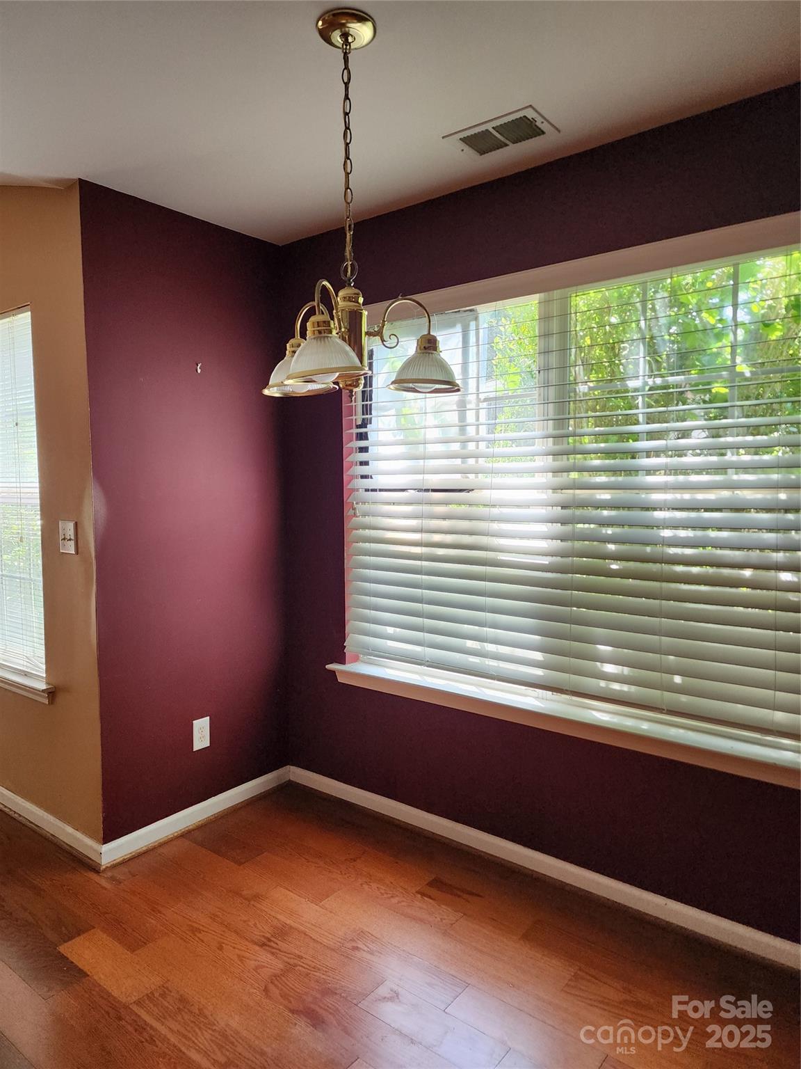 The Crossings - Residential