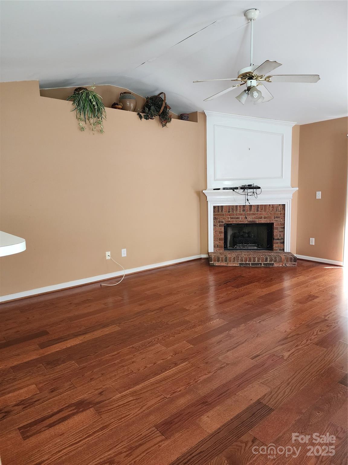 14343 Arbor Ridge Drive