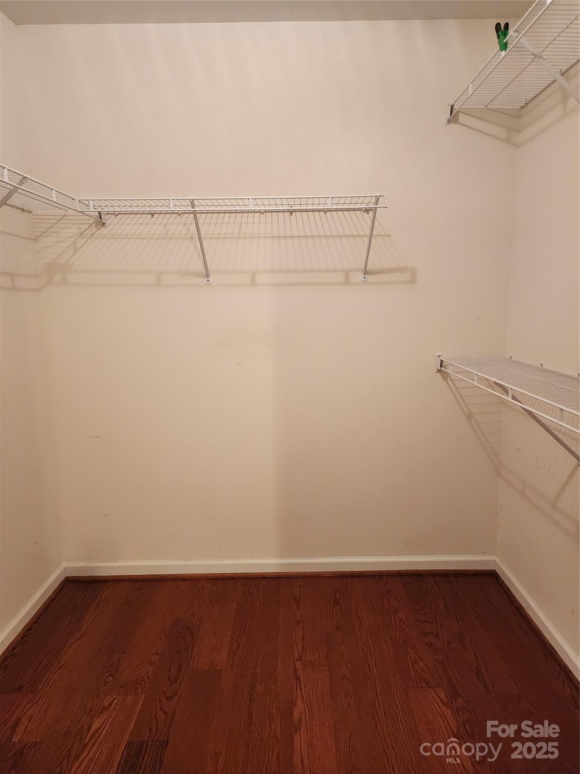 The Crossings - Residential