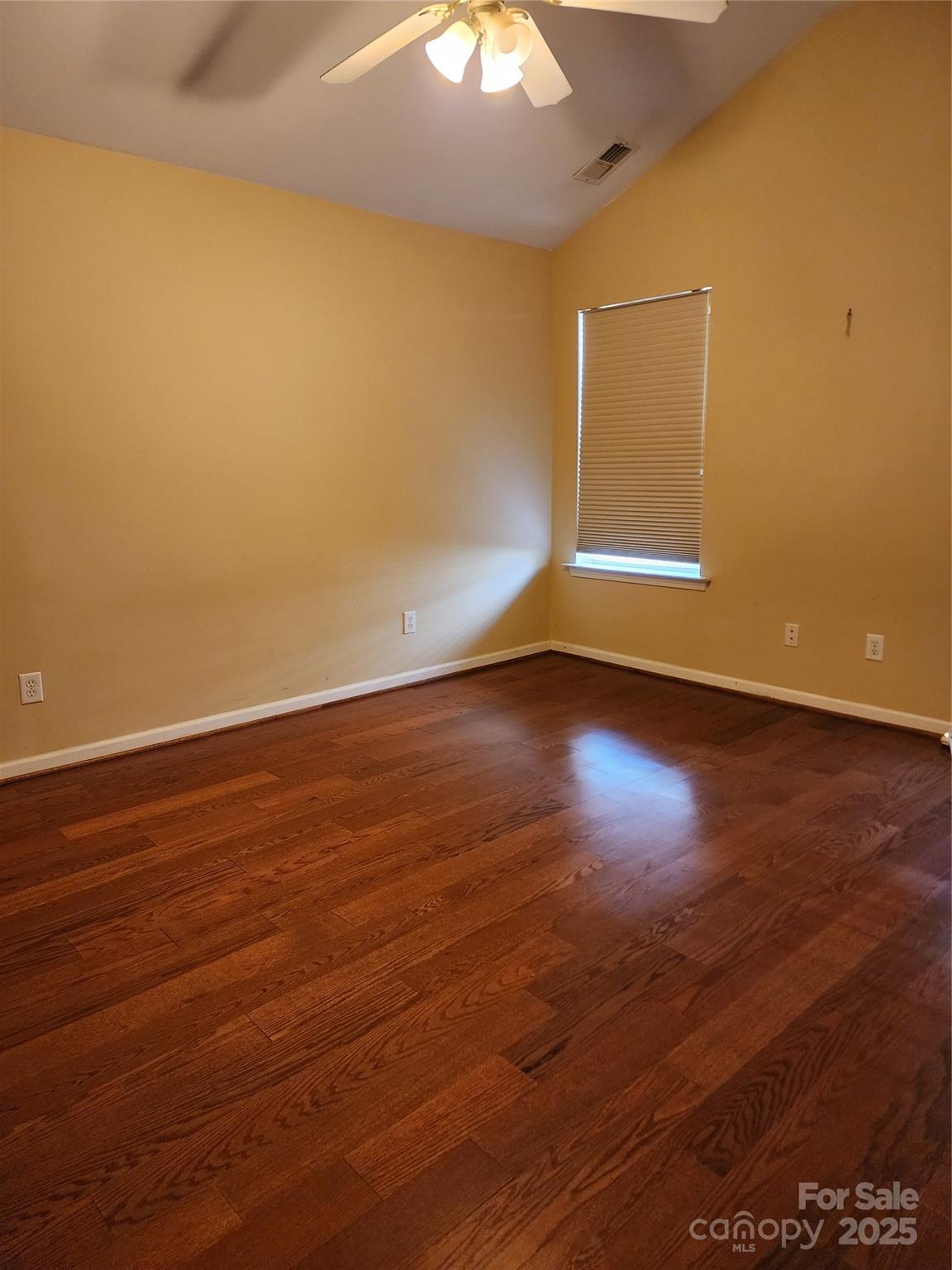 The Crossings - Residential