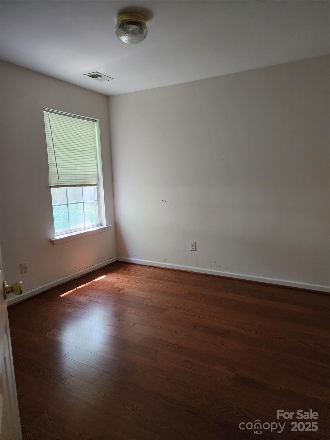 The Crossings - Residential