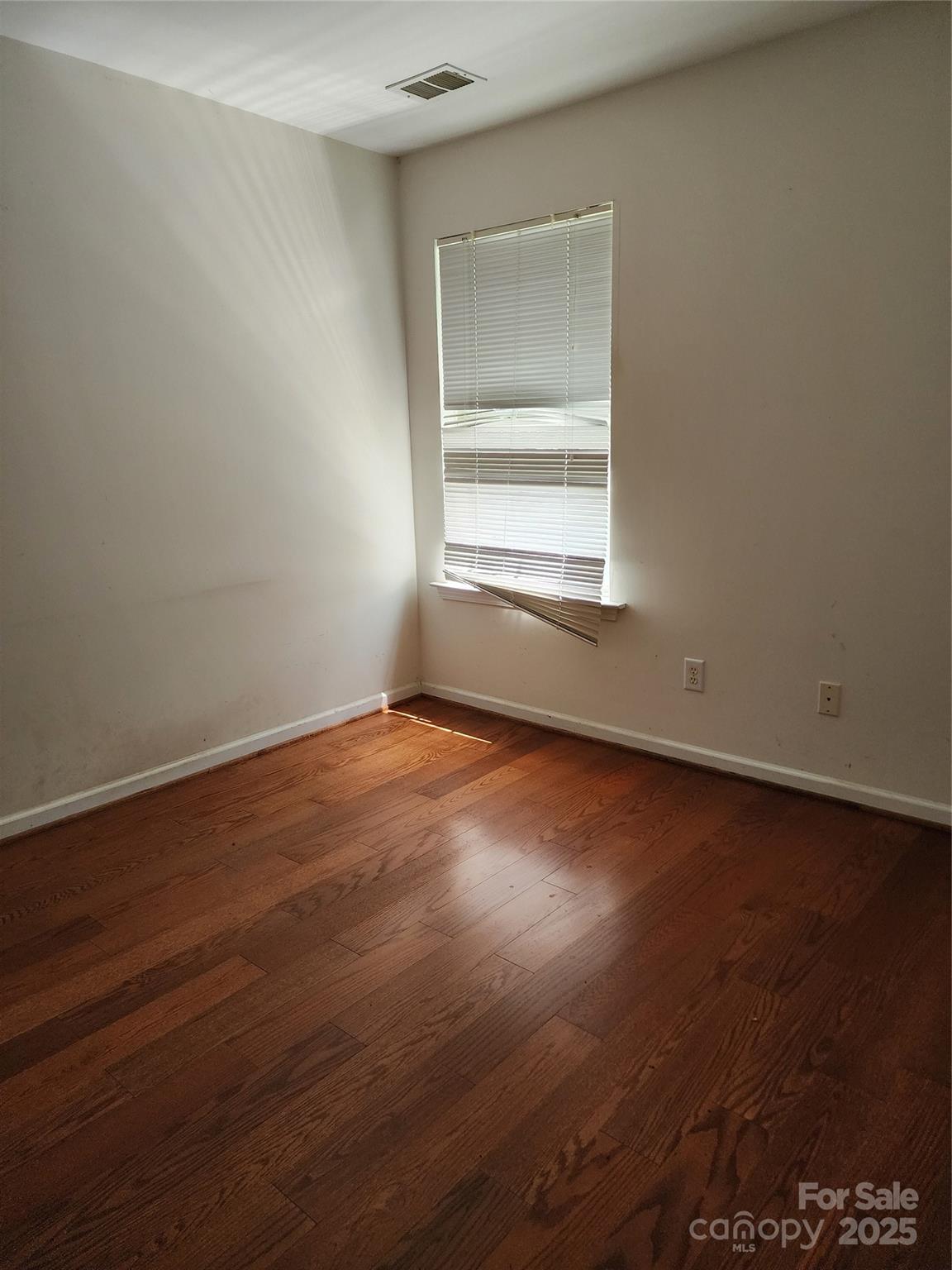 The Crossings - Residential