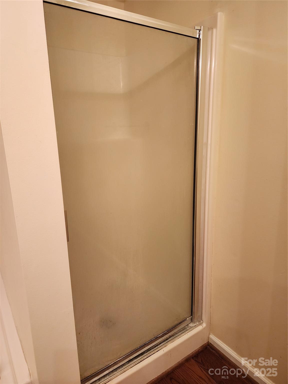 The Crossings - Residential