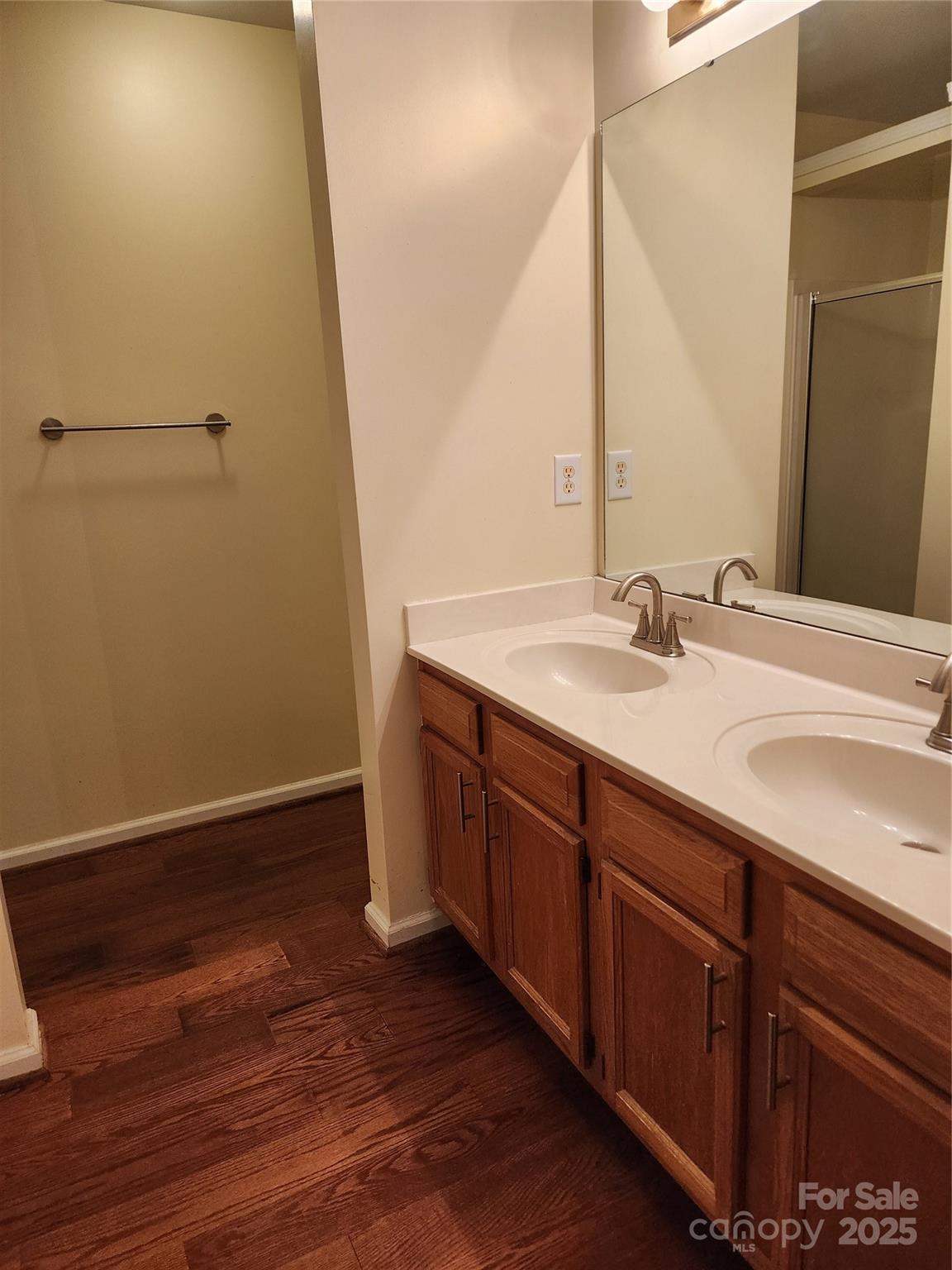 The Crossings - Residential