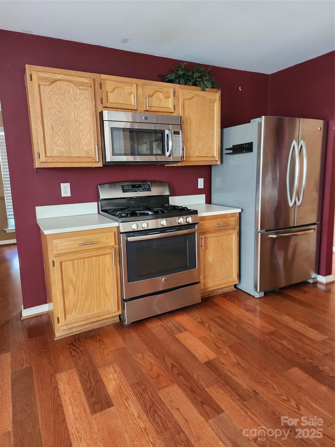 14343 Arbor Ridge Drive
