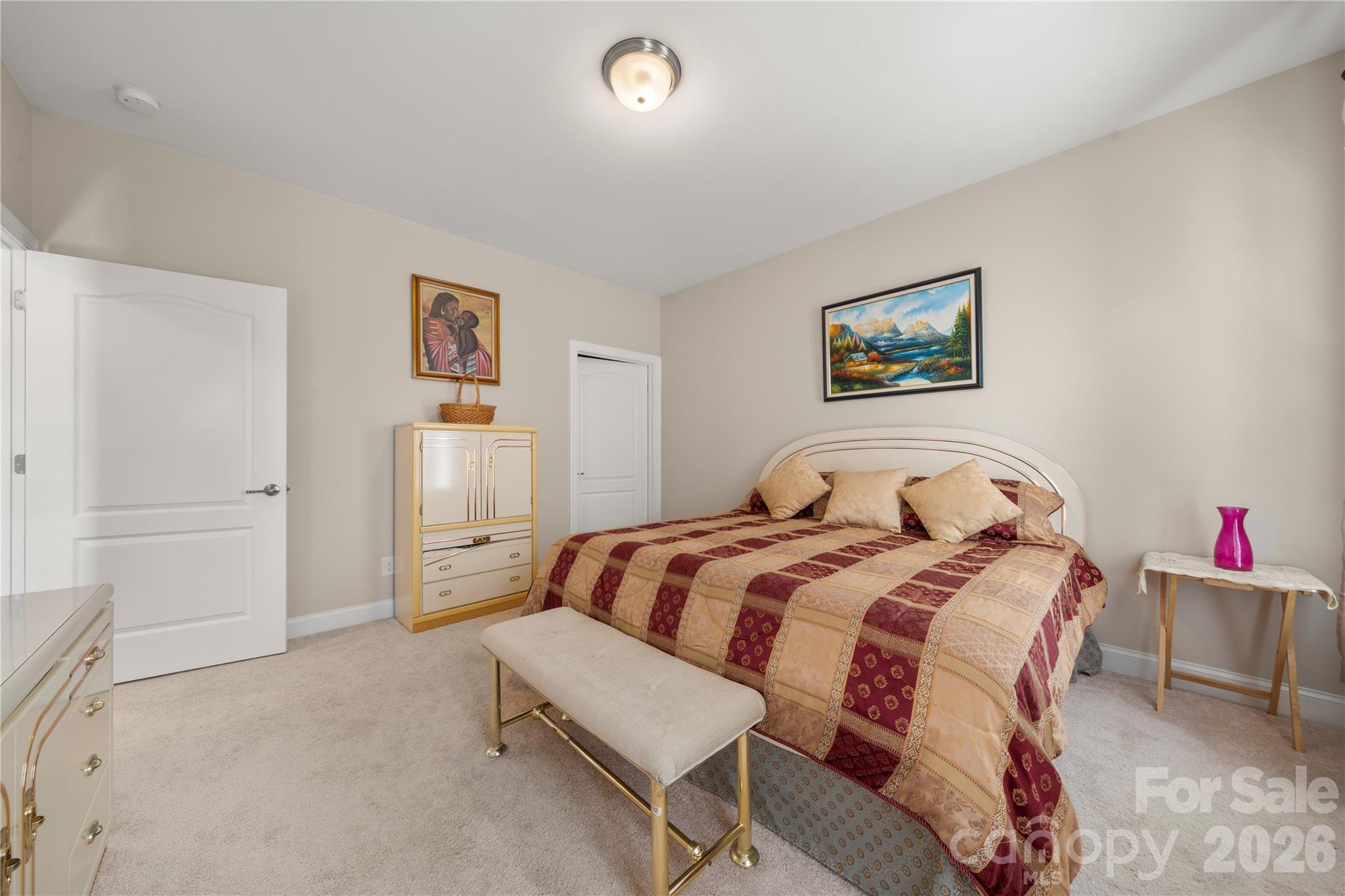 Baileys Glen - Residential