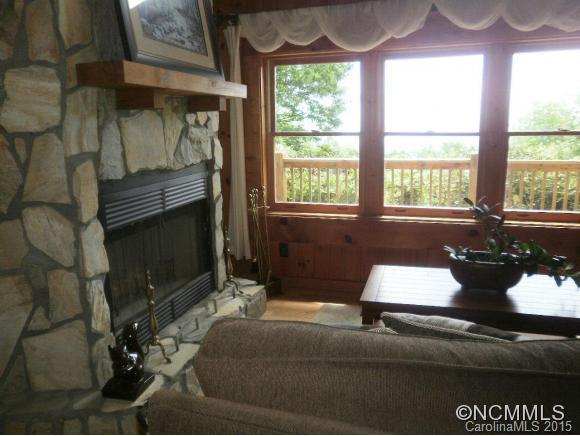 Laurel Heights - Residential