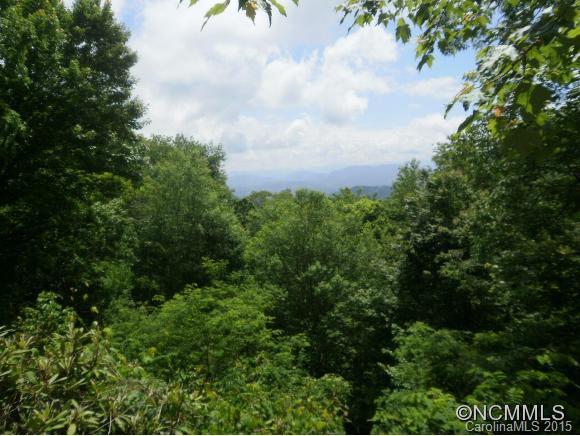 Laurel Heights - Residential