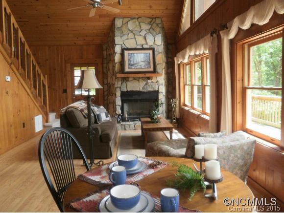 Laurel Heights - Residential