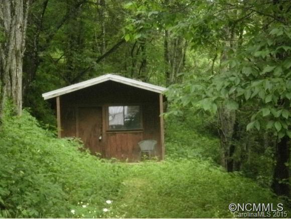 Laurel Heights - Residential