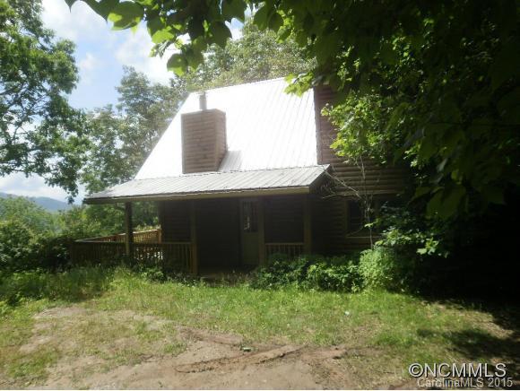 Laurel Heights - Residential