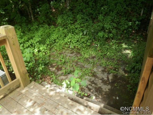 Laurel Heights - Residential