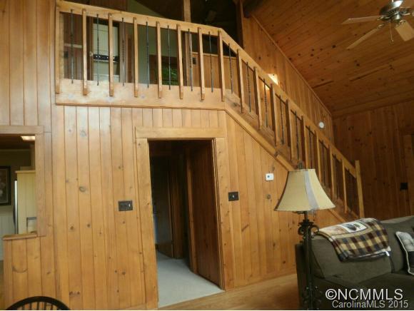 Laurel Heights - Residential