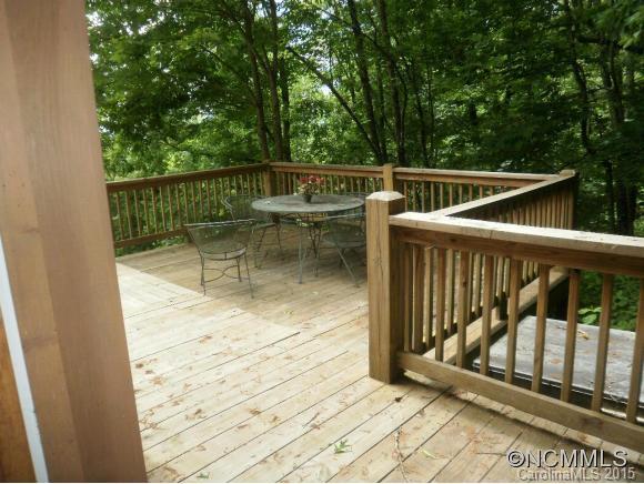 Laurel Heights - Residential