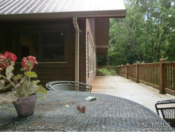 Laurel Heights - Residential