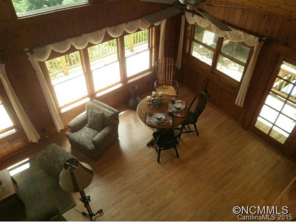 Laurel Heights - Residential