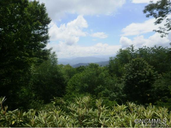 Laurel Heights - Residential