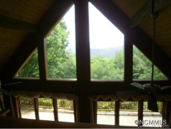 Laurel Heights - Residential