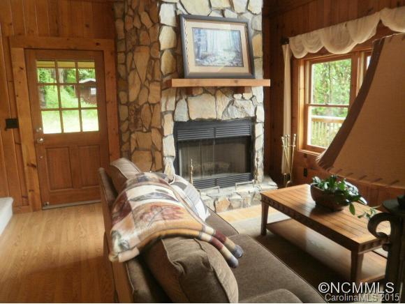 Laurel Heights - Residential