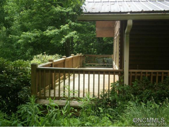 Laurel Heights - Residential