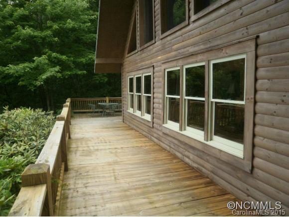 Laurel Heights - Residential