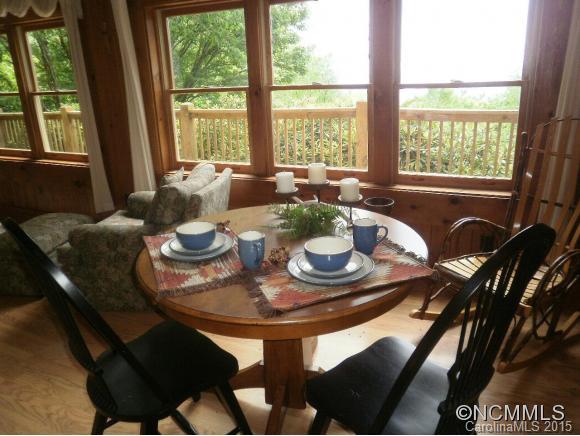 Laurel Heights - Residential