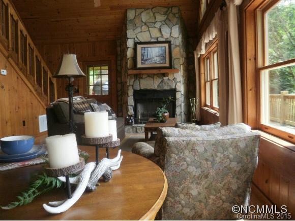 Laurel Heights - Residential