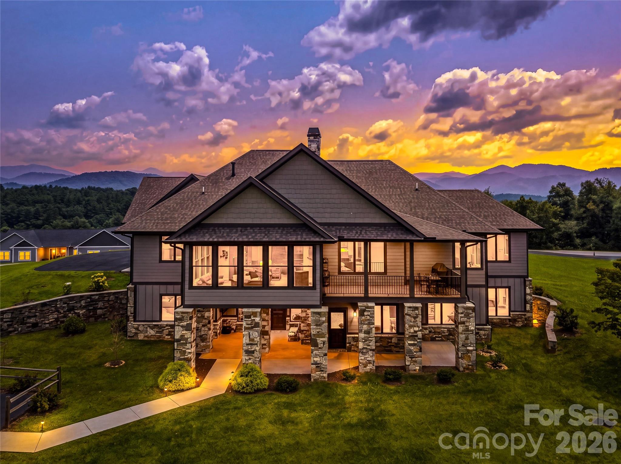 360 Turkey Branch Road