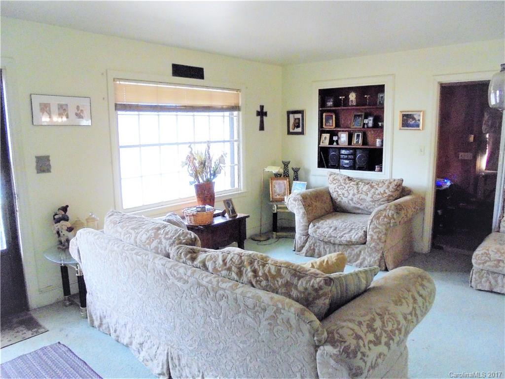 Westerly Hills - Residential