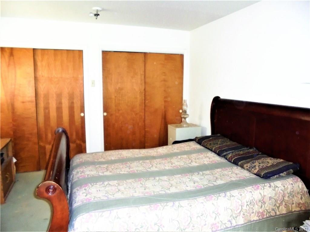 Westerly Hills - Residential