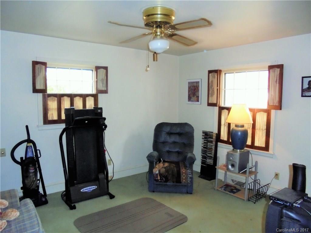 Westerly Hills - Residential