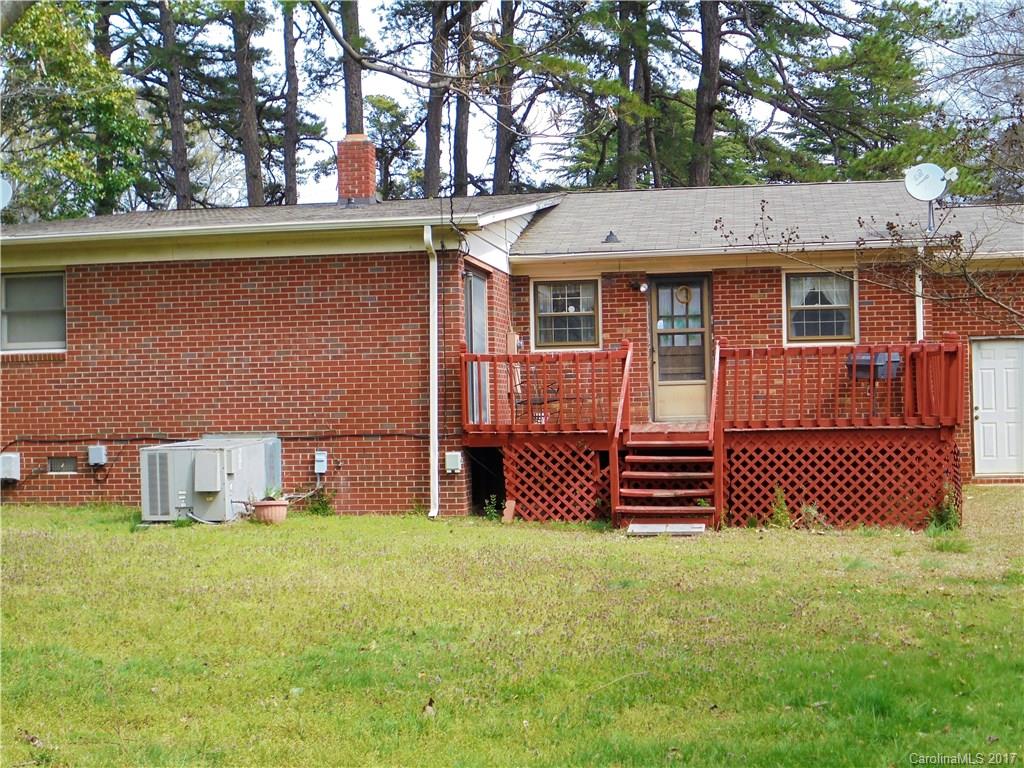 Westerly Hills - Residential