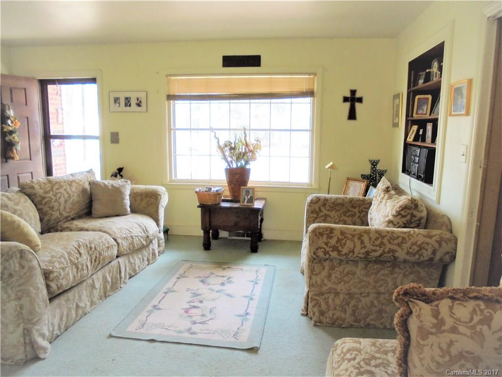 Westerly Hills - Residential